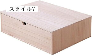 ItBX[ [P[X X^C1 ӓ̖ [ GfXNI[KiCU[ e ؐ ؖڒ [{bNX o [ fXNuI AeB[N  pi