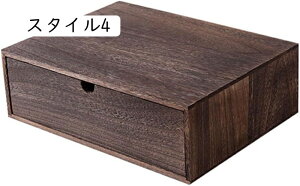 ItBX[ [P[X X^C1 ӓ̖ [ GfXNI[KiCU[ e ؐ ؖڒ [{bNX o [ fXNuI AeB[N  pi