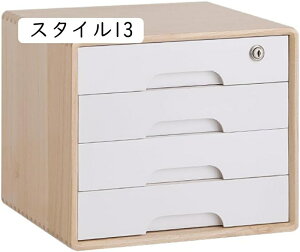 t [{bNX ؐ o ~j`FXg ăRpNg [ [ vg[  ސP[X fXN[ [`FXg [ A4Ή X^C1 u