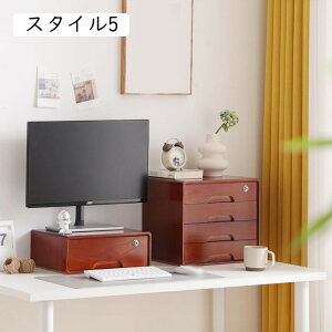 t [{bNX ؐ o ~j`FXg ăRpNg [ [ vg[  ސP[X fXN[ [`FXg [ A4Ή X^C1 u