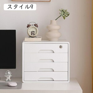 t [{bNX ؐ o ~j`FXg ăRpNg [ [ vg[  ސP[X fXN[ [`FXg [ A4Ή X^C1 u