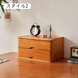 [{bNX ؐ o ANZT[[ `FXg  ItBXpi 40x28x11cm  [ [ ϕi ސ pi ANZT[  [P[X
