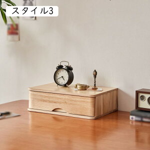 [{bNX ؐ o ANZT[[ `FXg  ItBXpi 40x28x11cm  [ [ ϕi ސ pi ANZT[  [P[X