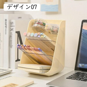 y ΂ [[ y[ [ ΂ߊ|yz_[ M   fUC01 e ޑ@\[ ItBX ֗p d؂ yz_[ [{bNXItB