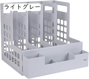 t@C{bNX [bN cu hLgX^h a4 ރz_[  ubNGh { G V @\ [{bNX pi[ _[NO[ Fx1 ItBX 