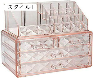 fXNI[KiCU[ [P[X o ގ[ [P[X vX`bN  g X^C1 ϕi[ ςݏd [{bNX 24x15x19cm  [ It