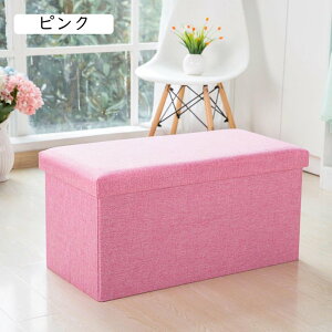 [{bNX ԗp[{bNX S ܂肽ݎ[{bNX eʎ[[{bNX Cpc[  [ sp[{bNX e ރP[X [ ItBX Q 