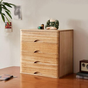 [P[X ؐ o X^C1 VR AeB[N Lb`[ fXNuI ItBX[ A4Ή AIChdグ [Ƌ ؐ 40x28x11cm g Ebh`FX