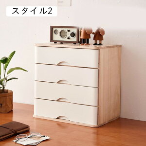 [P[X ؐ o X^C1 VR AeB[N Lb`[ fXNuI ItBX[ A4Ή AIChdグ [Ƌ ؐ 40x28x11cm g Ebh`FX