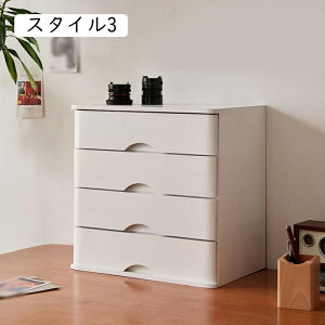 [P[X ؐ o X^C1 VR AeB[N Lb`[ fXNuI ItBX[ A4Ή AIChdグ [Ƌ ؐ 40x28x11cm g Ebh`FX