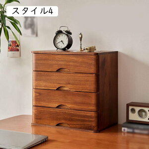 [P[X ؐ o X^C1 VR AeB[N Lb`[ fXNuI ItBX[ A4Ή AIChdグ [Ƌ ؐ 40x28x11cm g Ebh`FX