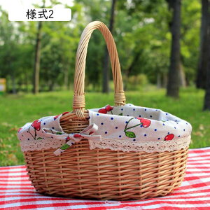 sNjbNoXPbg a  ҂ O ؃oXPbgكoXPbgs Lb` _CjO ^ Lv S e[u rO[̑  oXPbg ق ҂ 