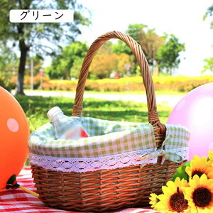 sNjbNoXPbg a  ҂ O ؃oXPbgكoXPbgs Lb` _CjO ^ Lv S e[u rO[̑  oXPbg ق ҂ 