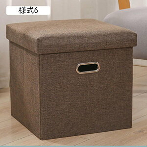 [Xc[ Ch  [{bNX t^t ֎q 30x30x30 wȂ CX `FA u [x` ᔠ Ibg} u l1 Xg[WXc[ [P[X