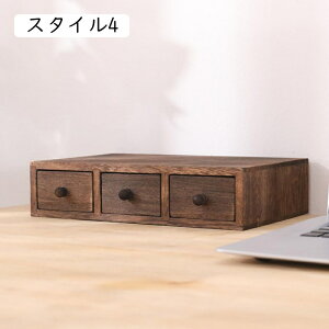 [{bNX i C [ [P[X  [{bNX [ ؐ fXNuI g[ X^C2 ItBX   wZ Q [bN fXNg[ t@Cb