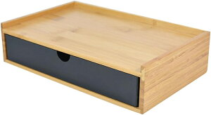 o `FXg 25x16x6cm fXNI[KiCU[ o ؐ fXN[{bNX [  fXN   o ItBX[ ubN [[ fXNu