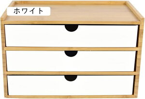 o `FXg 25x16x6cm fXNI[KiCU[ o ؐ fXN[{bNX [  fXN   o ItBX[ ubN [[ fXNu