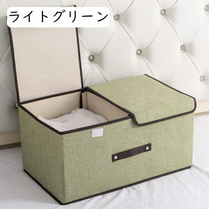 Wt [{bNX e Ȗ ho ӂt ܂肽ݎ [ d؂ 36x25x16cmx1 t y g₷  ߗ  G [p O[ ӂ{bNX