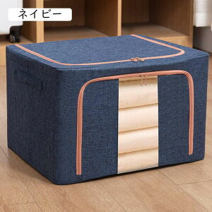 ܂ݎ [{bNX [P[X ӂt z e t ߗގ[ ܂肽  ߑP[X XS ᔠ [ ߗގ[P[X [ [ J[L Cp