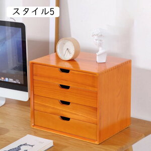 i [P[X ؐ o AeB[N fXNuI 35x26x13cm ItBX[ A4Ή AIChdグ g Ebh`FXg `FXg  o ސ