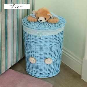 ^̃h[oXPbg AWA a u[ JS [  i` [oXPbg    󂩂 k ӂ  ӂt h[ SxM E߂ 