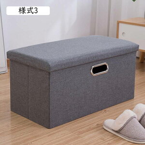 [Xc[ [{bNX 40x25x25 t^t  ܂肽 [ Xc[ k Ibg} ᔠ  t^t `FA ֎q [BOX Xg[Wx` BOXXc[