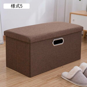 [Xc[ [{bNX 40x25x25 t^t  ܂肽 [ Xc[ k Ibg} ᔠ  t^t `FA ֎q [BOX Xg[Wx` BOXXc[