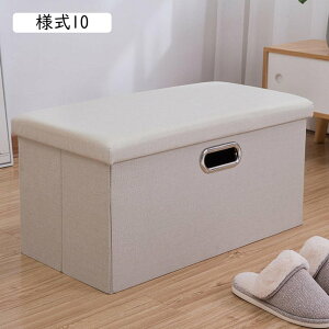 [Xc[ [{bNX 40x25x25 t^t  ܂肽 [ Xc[ k Ibg} ᔠ  t^t `FA ֎q [BOX Xg[Wx` BOXXc[