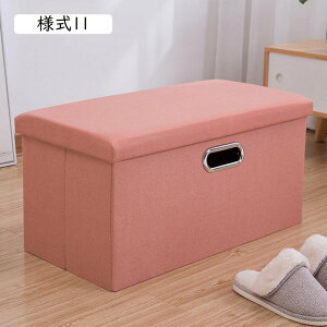 [Xc[ [{bNX 40x25x25 t^t  ܂肽 [ Xc[ k Ibg} ᔠ  t^t `FA ֎q [BOX Xg[Wx` BOXXc[