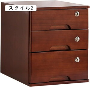 t [{bNX ؐ `FXg e o X^C1 [{bNX 30x40x26cm AeB[N Ebh{bNX  ؐ{bNX Q  ItBX `FXg fX