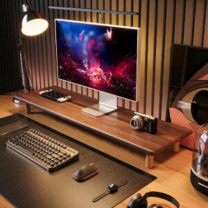 fXN CeA j^[X^h j^[X^h  j^[ tj^[ ドbN db t@bNX X^C1 v^[^h @\ fXNgbv 40x20x10 L