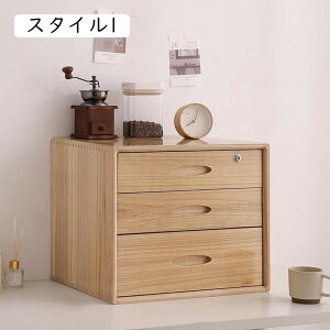 t ؐ ~j`FXg `FXg k  [{bNX ؐ 45x35x13cm o  P[X o   X^C4 ItBX Q  o