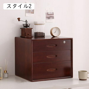 t ؐ ~j`FXg `FXg k  [{bNX ؐ 45x35x13cm o  P[X o   X^C4 ItBX Q  o