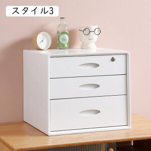 t ؐ ~j`FXg `FXg k  [{bNX ؐ 45x35x13cm o  P[X o   X^C4 ItBX Q  o