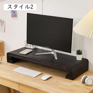 j^[X^h  ؐ L[{[h ドbN fBXvC ItBX/[ A4Ή V G  pi ドbN p fXN  X^C1 j^[ 4