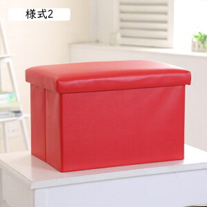 [Xc[ ܂肽݃Xc[{bNX [{bNX c[{bNX [ł֎q CX \t@[ 30x30x30 Ibg} 킢 [Xc[ [BOX  Xg[W`FA t