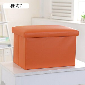 [Xc[ ܂肽݃Xc[{bNX [{bNX c[{bNX [ł֎q CX \t@[ 30x30x30 Ibg} 킢 [Xc[ [BOX  Xg[W`FA t