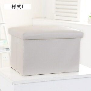 [Xc[ ܂肽݃Xc[{bNX [{bNX c[{bNX [ł֎q CX \t@[ 30x30x30 Ibg} 킢 [Xc[ [BOX  Xg[W`FA t