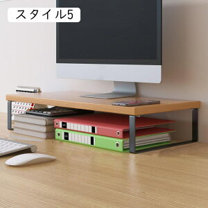 j^[X^h ؐ  j^[X^h ؐ e L[{[h[ 30x20x8cm 1i j^[X^h m[gp\R X^C1 ドbN j^[ pcbN fBXv