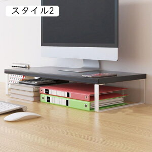 j^[X^h ؐ  j^[X^h ؐ e L[{[h[ 30x20x8cm 1i j^[X^h m[gp\R X^C1 ドbN j^[ pcbN fBXv