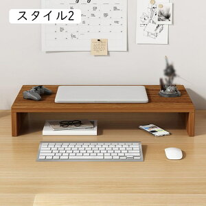 j^[X^h ؐ 50x20x9cm [ L[{[h[ X^C1 PCbN  i` j^[  }`X^h j^[ ドbN j^[X^h L[{[h