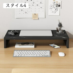 j^[X^h ؐ 50x20x9cm [ L[{[h[ X^C1 PCbN  i` j^[  }`X^h j^[ ドbN j^[X^h L[{[h