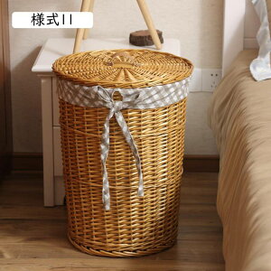 ҂܂ꂽ t^t  [oXPbg  JS oXPbg [oXPbg AWA Gݎ[ c ӂt  _ GXjbN i` ҂ Wt l1 [JS S