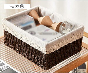  t^t^oXPbg SxMxL Wt ӂt ӂ [ [{bNX   [{bNX J[L k AWA ق Gݎ[ [ [P[X W 