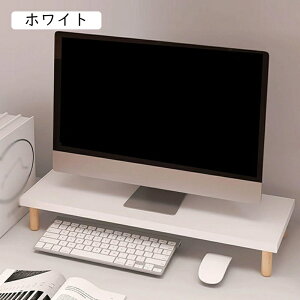 j^[ j^[X^h ドbN 1i fXN[  L[{[h[ bN Vv ؐ 40x25x6 e[N m[gp\R m[gp\Rp sN k fBXvC
