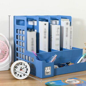 t@C{bNX t@CX^h { vX`bN e A4 G V ItBXpi _[Nu[ ItBX[ d؂ fXNuI Lk [ ޓ pi |Ȃ 