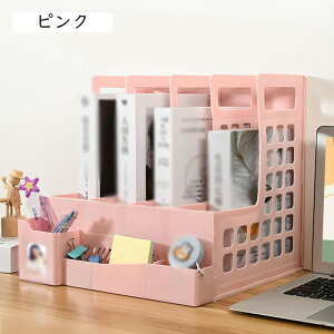 t@C{bNX t@CX^h { vX`bN e A4 G V ItBXpi _[Nu[ ItBX[ d؂ fXNuI Lk [ ޓ pi |Ȃ 