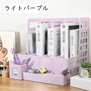 t@C{bNX t@CX^h { vX`bN e A4 G V ItBXpi _[Nu[ ItBX[ d؂ fXNuI Lk [ ޓ pi |Ȃ 