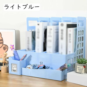 t@C{bNX t@CX^h { vX`bN e A4 G V ItBXpi _[Nu[ ItBX[ d؂ fXNuI Lk [ ޓ pi |Ȃ 