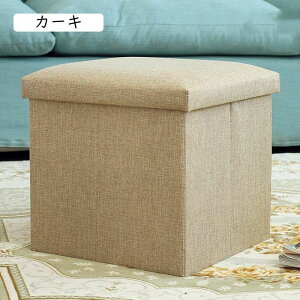 [Xc[  IW [{bNX  Snǂ e 25x25x25 \t@ [t Ibg} x`[ Ch u x``FA ֎q Xg[W{bNX Xg[